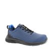 Imagen de Zapatilla Forza Sporty S3 Azul Esd T-40 Panter