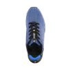 Imagen de Zapatilla Forza Sporty S3 Azul Esd T-40 Panter