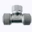 Imagen de Te He16 R.Ctral.H 15X1/2X15