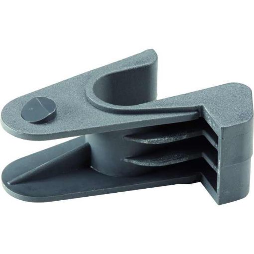 Imagen de Pieza Guia Gris Para 44837-44843800352 Zarges