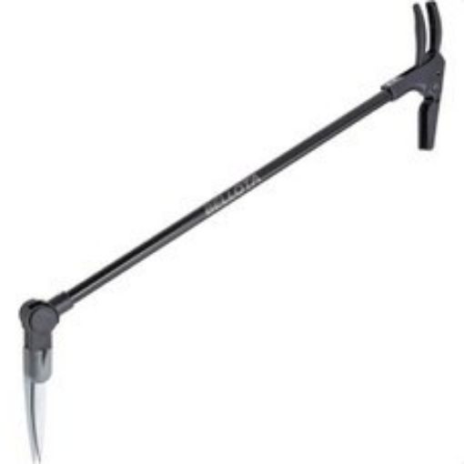 Imagen de TRONZADORA EUROTRON PLUS 315-3MFS 3556 SIMA