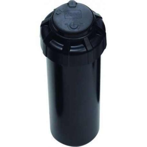 Imagen de Aspersor Rapid Set Toro