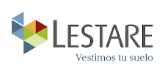 Imagen para la categoría Lestare