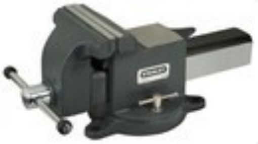 Imagen de Tornillo Banco 1-83-067 Stanley