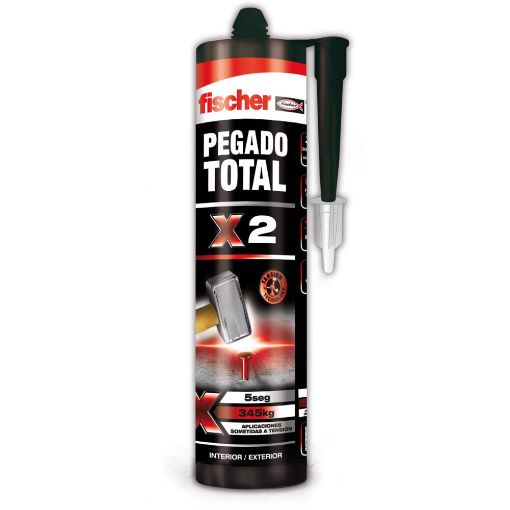 Imagen de Monta Rapid Water Resist. 300 Ml 514860 