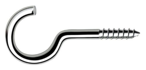 Imagen de Bolsa 14 Hembrilla Ab. 17x40 514907 