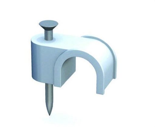 Imagen de Bolsa 8 Grapilla Gc 7 514944 