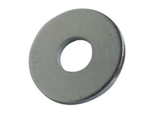 Imagen de Bolsa 30 Arandela M6 515015 