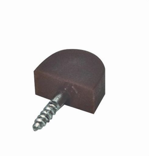 Imagen de Bolsa 4 Soporte Estanteria 515021 