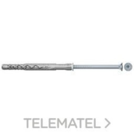 Imagen de Caja 50 Sxrl 10x180 T 522704 