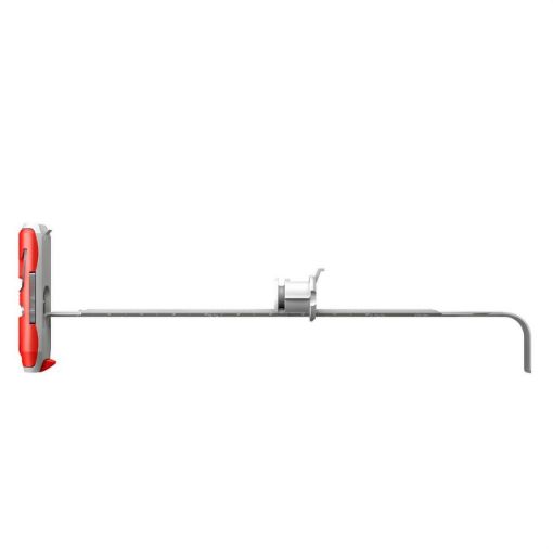 Imagen de Bolsa Duotec 4 Taco 544667 