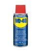 Imagen de Aceite Clip Wd-40 (Spray 100Ml)