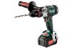 Imagen de Taladro Sb 18Ltx Impuls Metabo