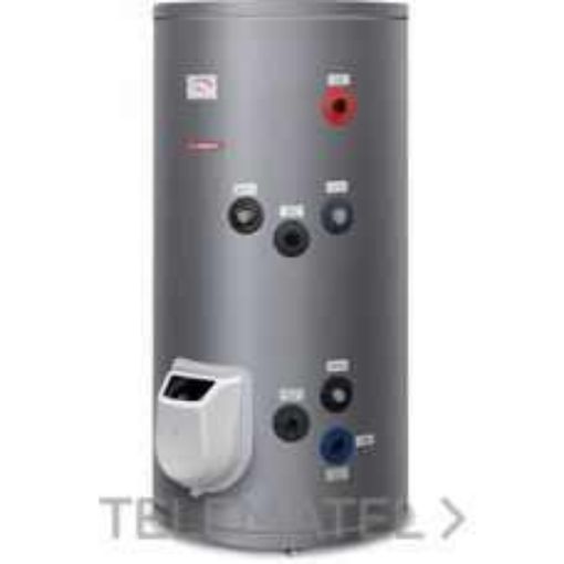 Imagen de Interacumulador Ivsm200 Lasian