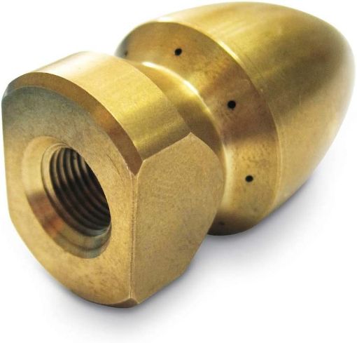 Imagen de Boquilla 5.763-089.0 