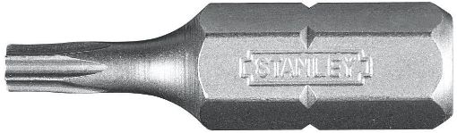 Imagen de Punta Torx T20 1-68-842 Stanley