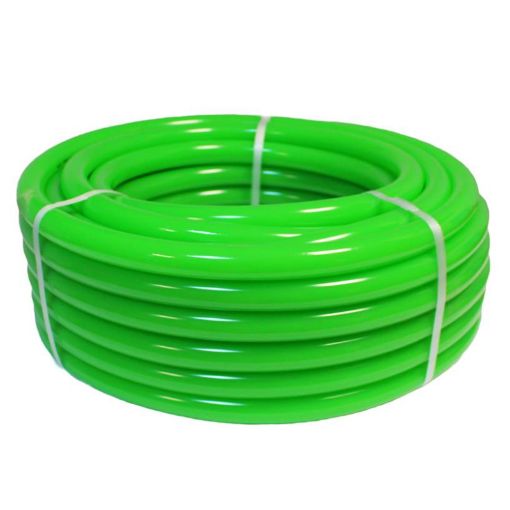 Imagen de Aqualatex Verde 15 Mm x 25 Metros Bonerva TAV1422