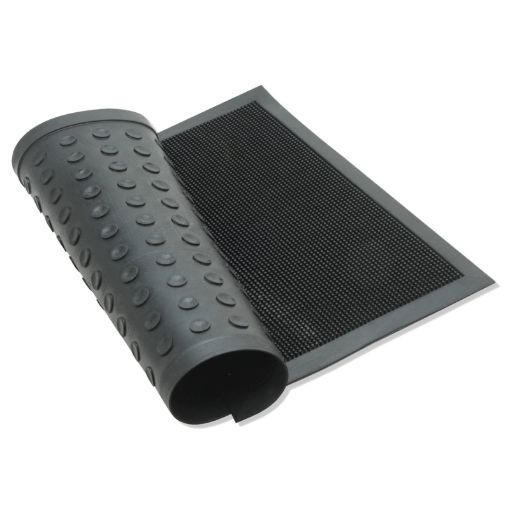 Imagen de Felpudo Terminado Pinchos Plus Lestare 12Mm 60x80 