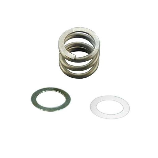 Imagen de Muelle Resorte Con Arandelas 4404120105 