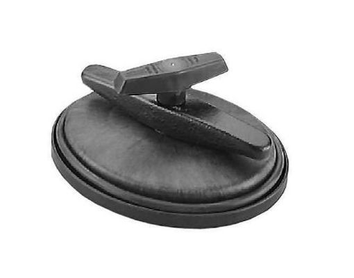 Imagen de Tapa Clorimax 4408010401 