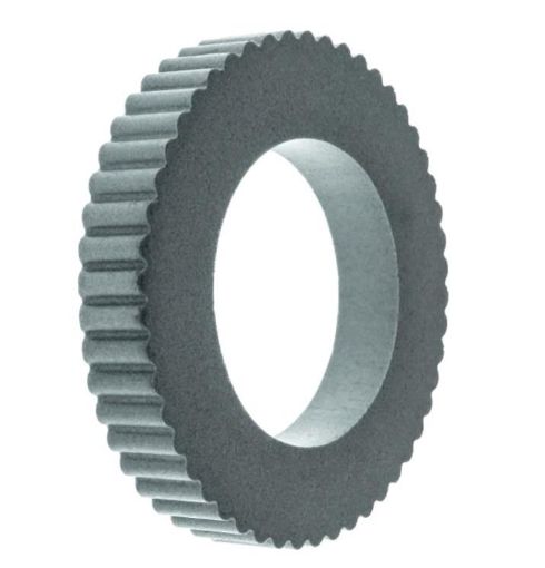 Imagen de Espuma Rueda Xw5000410 