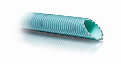 Imagen de Manguera Fitt B-Active 63 Mm 25 Metros 69862