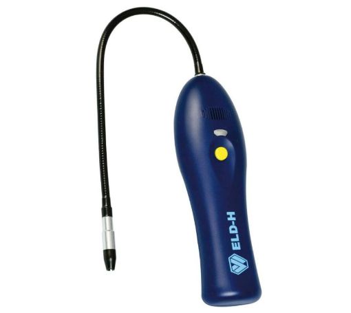 Imagen de Detector Fugas Electrónico Eld-H Wigam