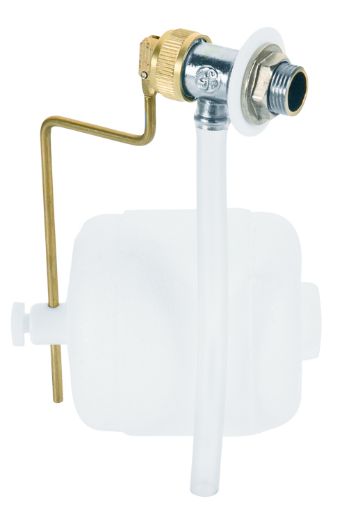 Imagen de Valvula Reguladora Nivel 00256