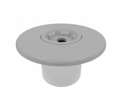 Imagen de Boquilla Impulsion Gris Claro 00295Cl129