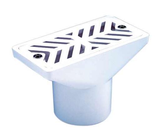 Imagen de Toma Aspiracion D 63 00302 