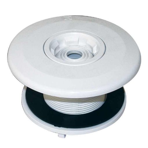 Imagen de TE ROSCA HEMBRA Ø 1/2 00334 DRIPALIA