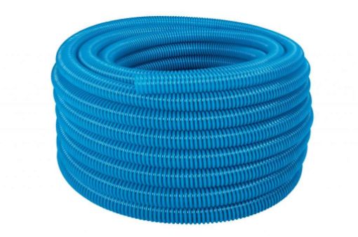 Imagen de Manguera Flotante 2 Metro L 01373 