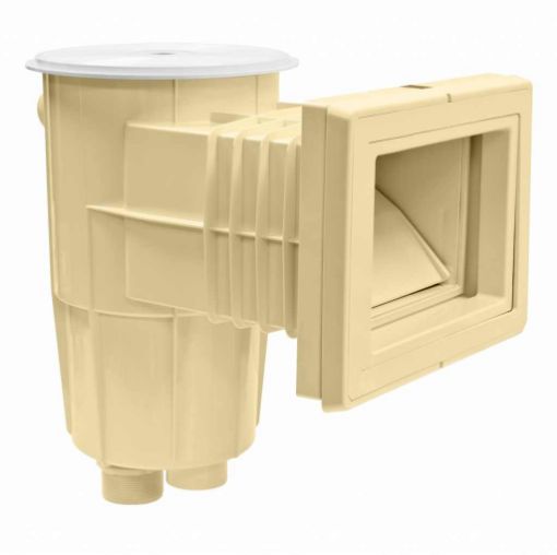 Imagen de Skimer Piscina Liner 01461