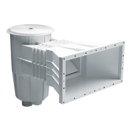 Imagen de Skimmer Con Boca Ampliacion 01463