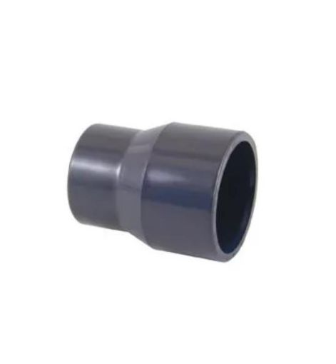 Imagen de REDUCCION CONICA 110-50 ENCOLAR PVC 01999