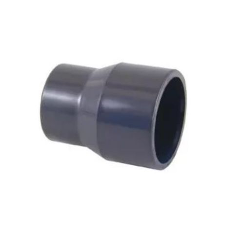 Imagen de Reduccion Conica 250-200 Encolar Pvc 02015