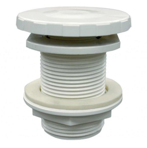 Imagen de Toma Aire Regulable 04045 