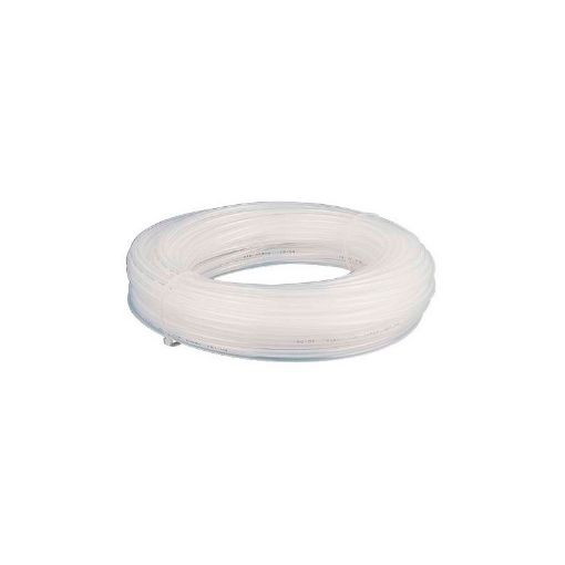 Imagen de Tubo Plastico 3,5 Mm 04054 