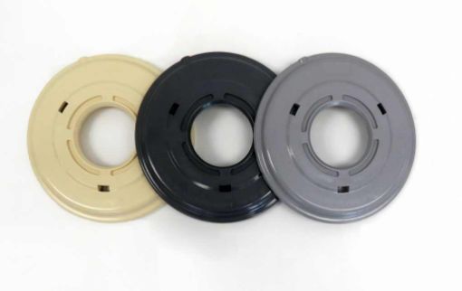 Imagen de Frontal Proyector Mini 04582-0500Cl090