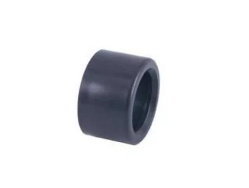 Imagen de Casquillo Reduccion 400-315 Encolar Pvc 05330