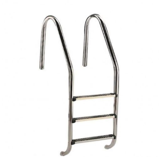 Imagen de Pasamanos Escalera 5 P. 05479R0001 