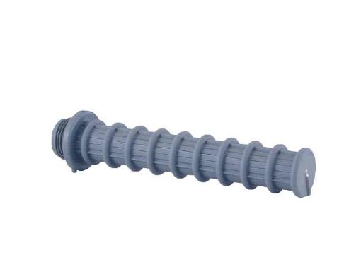 Imagen de Crepina 1 22 Cm 06435 