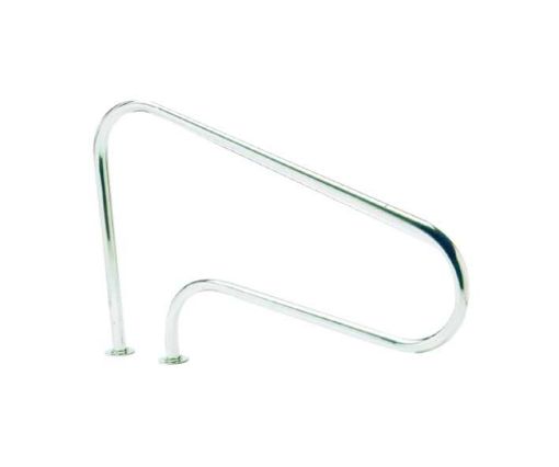 Imagen de Pasamanos 07780 Inox 