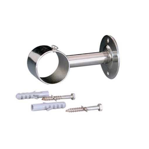 Imagen de Soporte Baranda 08013 Astral