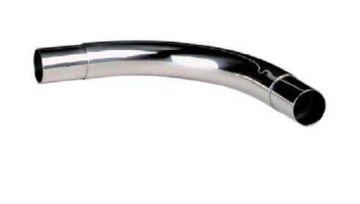 Imagen de Prolongador 11286 Astral