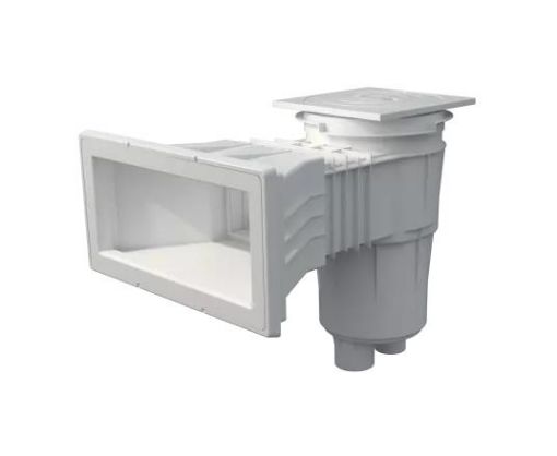 Imagen de Skimer Boca Ancha Liner 11311 