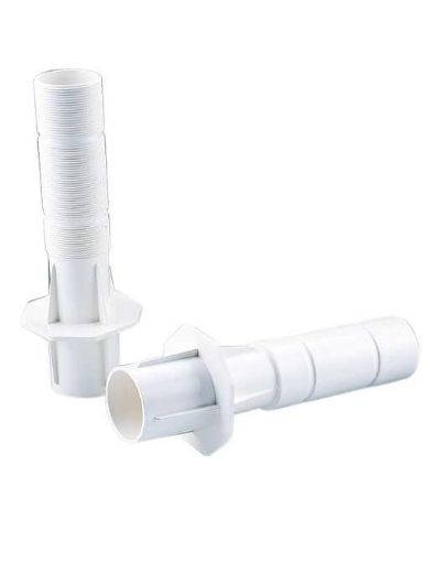 Imagen de Pasamuros2 15658