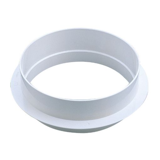 Imagen de Distanciador Tapa Skimmer 19919