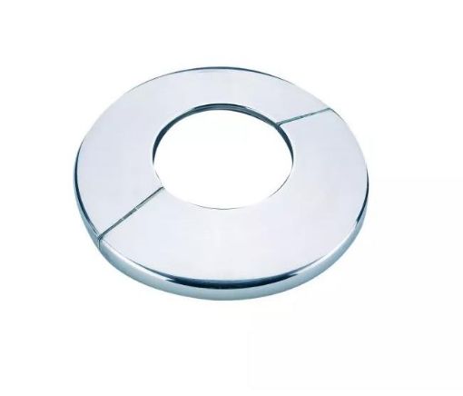 Imagen de Embellecedor Inox 19979 