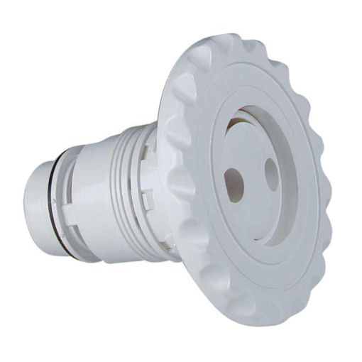 Imagen de Jet Rotatorio Dos Chorros 20296 